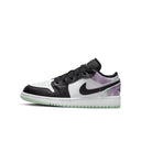 Jordan 1 Low Easter Pastel Tie-Dye (GS) - dropout
