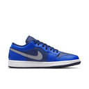 Jordan 1 Low Game Royal Blue Void (W) - dropout