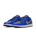 Jordan 1 Low Game Royal Blue Void (W) - dropout