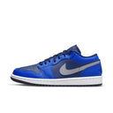 Jordan 1 Low Game Royal Blue Void (W) - dropout