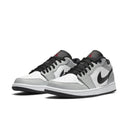 Jordan 1 Low Light Smoke Grey - dropout