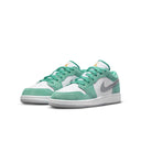 Jordan 1 Low New Emerald (GS) - dropout
