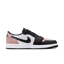 Jordan 1 Low OG Bleached Coral - dropout