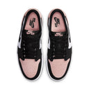 Jordan 1 Low OG Bleached Coral - dropout