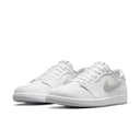 Jordan 1 Low OG Neutral Grey (2021) - dropout