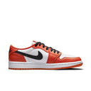 Jordan 1 Low OG Starfish (W) - dropout