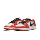 Jordan 1 Low OG Starfish (W) - dropout
