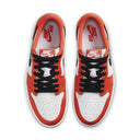 Jordan 1 Low OG Starfish (W) - dropout