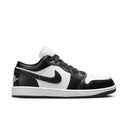 Jordan 1 Low Panda (2023) (Women's) - dropout