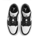 Jordan 1 Low Panda (2023) (Women's) - dropout