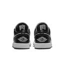 Jordan 1 Low Panda (2023) (Women's) - dropout