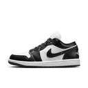 Jordan 1 Low Panda (2023) (Women's) - dropout