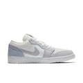 Jordan 1 Low Paris - dropout