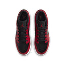 Jordan 1 Low Reverse Bred (GS) - dropout