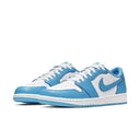 Jordan 1 Low SB UNC - dropout