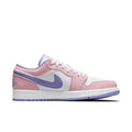 Jordan 1 Low SE Arctic Punch - dropout