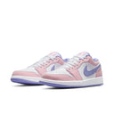 Jordan 1 Low SE Arctic Punch - dropout