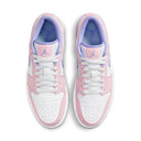 Jordan 1 Low SE Arctic Punch - dropout