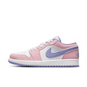 Jordan 1 Low SE Arctic Punch - dropout