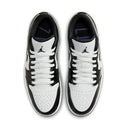 Jordan 1 Low SE Concord - dropout