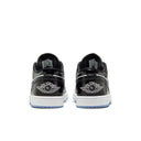 Jordan 1 Low SE Concord - dropout