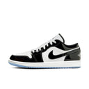 Jordan 1 Low SE Concord - dropout