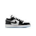 Jordan 1 Low SE Concord (GS) - dropout