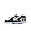 Jordan 1 Low SE Concord (GS) - dropout