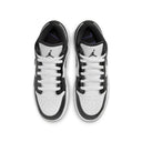 Jordan 1 Low SE Concord (GS) - dropout