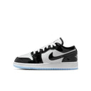 Jordan 1 Low SE Concord (GS) - dropout