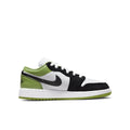 Jordan 1 Low SE Floral Vines (GS) - dropout