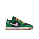 Jordan 1 Low SE Holiday Special (2022) (GS) - dropout