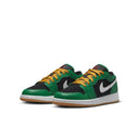 Jordan 1 Low SE Holiday Special (2022) (GS) - dropout