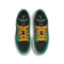 Jordan 1 Low SE Holiday Special (2022) (GS) - dropout