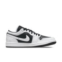Jordan 1 Low SE Homage Split White Black (W) - dropout