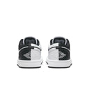 Jordan 1 Low SE Homage Split White Black (W) - dropout