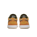 Jordan 1 Low SE Light Curry - dropout