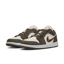Jordan 1 Low SE Light Olive (W) - dropout