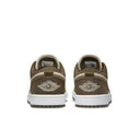 Jordan 1 Low SE Light Olive (W) - dropout
