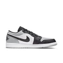 Jordan 1 Low Shadow Toe - dropout