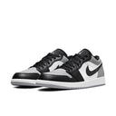 Jordan 1 Low Shadow Toe - dropout
