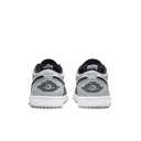 Jordan 1 Low Shadow Toe - dropout