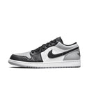 Jordan 1 Low Shadow Toe - dropout