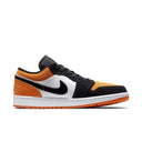 Jordan 1 Low Shattered Backboard - dropout