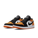 Jordan 1 Low Shattered Backboard - dropout