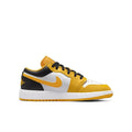 Jordan 1 Low Taxi (GS) - dropout