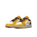 Jordan 1 Low Taxi (GS) - dropout