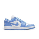 Jordan 1 Low UNC (W) - dropout