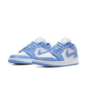 Jordan 1 Low UNC (W) - dropout