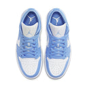 Jordan 1 Low UNC (W) - dropout
